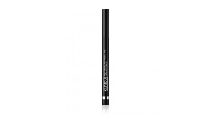 Eyeliner Clinique High Impact Black