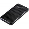 Vivanco power bank 10000mAh PD 63122