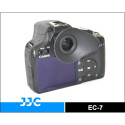 JJC EC 7 18mm (Canon Eyecup)