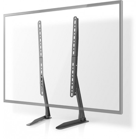 Nedis monitori lauahoidik 13-70" 50kg