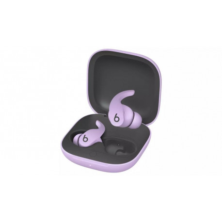 Beats Fit Pro True Wireless Earbuds Purple