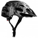 Bicycle helmet Spokey Checkpoint 58-61 cm 926891