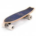 Meteor Spaceman 24291 skateboard (uniw)