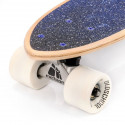 Meteor Spaceman 24291 skateboard (uniw)