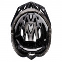 Bicycle helmet Meteor Gruver 24747-24749 (uniw)