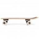 Meteor Spaceman 24291 skateboard (uniw)