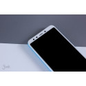 3mk kaitsekile FG Lite Samsung Galaxy Tab A7 (2020)