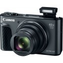 Canon Powershot SX730 HS, must