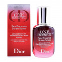 Dior One Essential Skin Boosting Super Serum (30ml)
