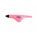 IDO3D Ultra 4 pen set "Butterfly & fairies"