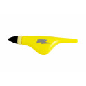 IDO3D Ultra 4 pen set "Butterfly & fairies"
