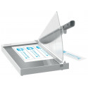 Leitz Precision Office Paper Cutter A4+, 15 sheets