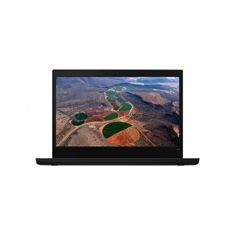 LENOVO THINKPAD L14/ 14.0" FHD/ R3_PRO/ 8G/ 256G/ 11D/ 1-YEAR DEPOT/ EN