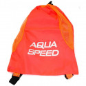 Aqua-Speed 75 bag (2XL)