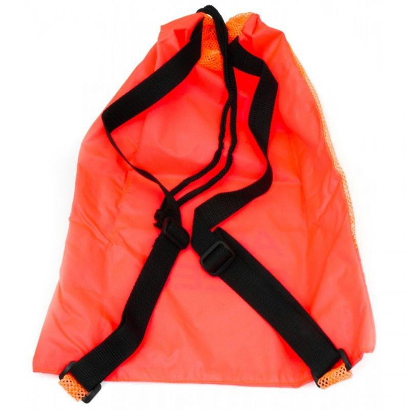 Speed Bag Gif
