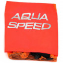 Aqua-Speed 75 bag (2XL)