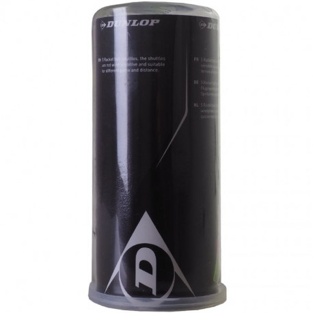Dunlop 762092 Speedminton Shuttles