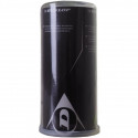 Dunlop 762092 Speedminton Shuttles