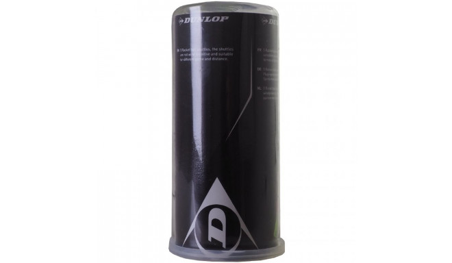 Dunlop 762092 Speedminton Shuttles