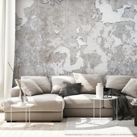 Fototapeet - Greek Frescoes - 450x315