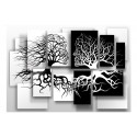 Fototapeet - Kiss - 300x210 Fototapeet - Kiss - 300x210