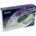 Glancetron magnetic card reader 1290
