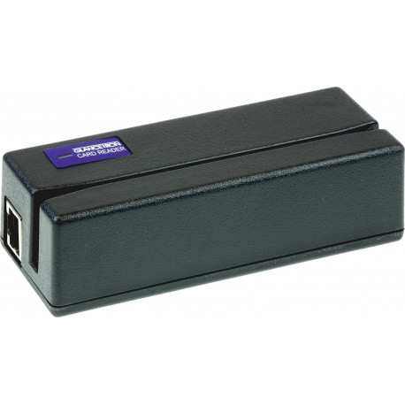 Glancetron magnetkaardi lugeja 1290