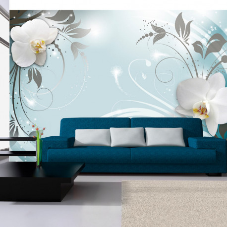 Fototapeet - Hope - 350x245