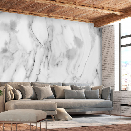 Fototapeet - Great Peace - 300x210