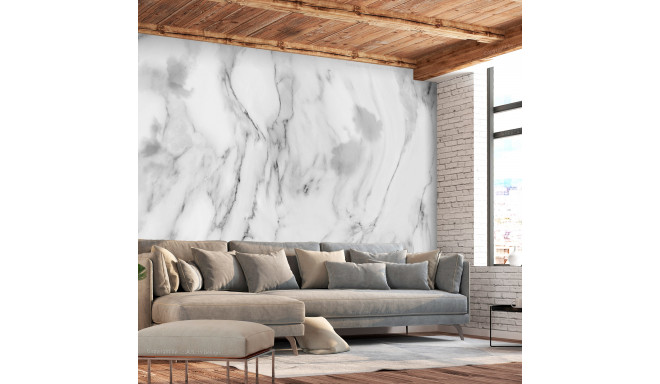 Fototapeet - Great Peace - 150x105