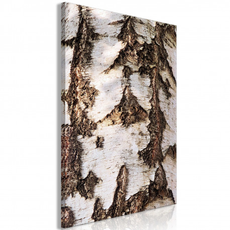Seinapilt - Beautiful Structure (1 Part) Vertical - 40x60