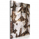 Seinapilt - Beautiful Structure (1 Part) Vertical - 40x60