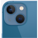 Apple iPhone 13 Mini 128GB, blue