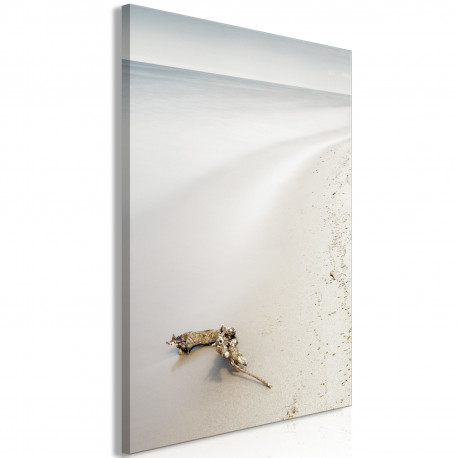 Seinapilt - Coast (1 Part) Vertical - 80x120