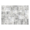 Fototapeet - Concrete: Grey City - 350x245