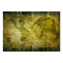 Fototapeet -  Journey through the Old World - 100x70