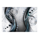 Fototapeet - Diamond pirouette - 150x105