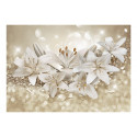 Fototapeet - Lily Dream - 400x280