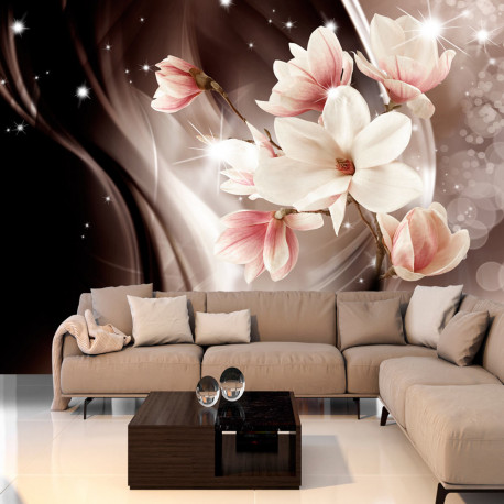 Fototapeet - Magic of the Night - 300x210