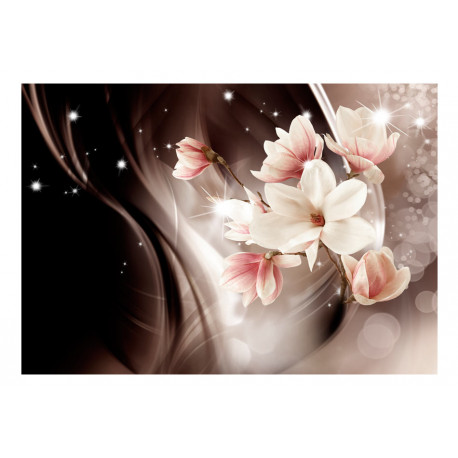 Fototapeet - Magic of the Night - 150x105