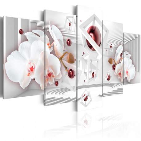 Seinapilt - Gifts for the Goddess - 100x50
