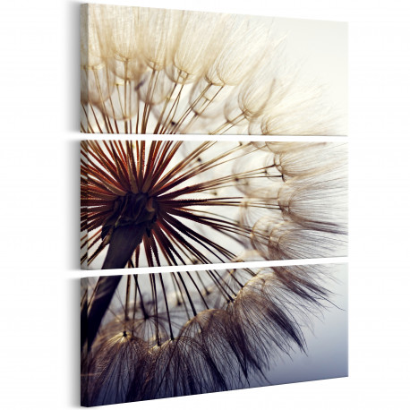 Seinapilt - Beautiful Summer I - 60x90