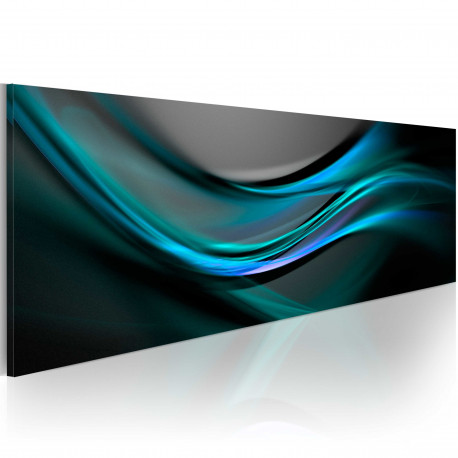 Seinapilt - Felicity - 135x45
