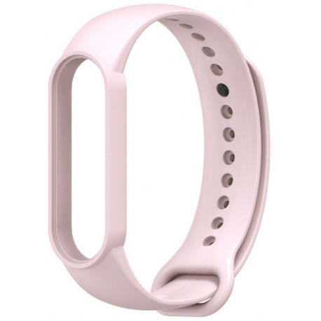 Tech-Protect kellarihm IconBand Xiaomi Mi Band 7, roosa
