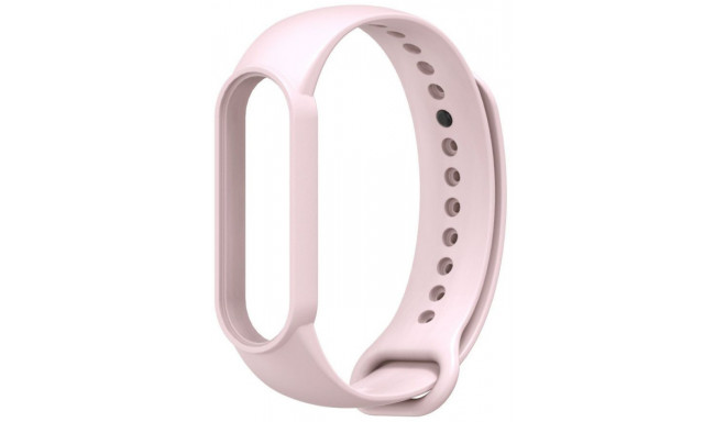 Tech-Protect watch strap IconBand Xiaomi Mi Band 7, pink