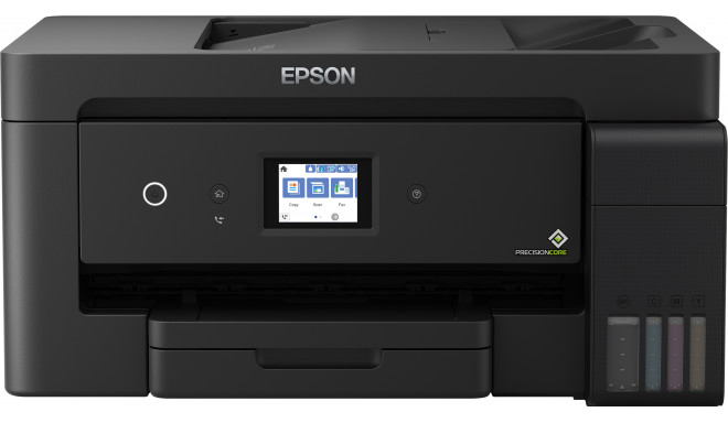 Epson EcoTank L14150