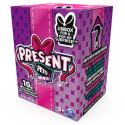 PRESENT PETS plush mini pet