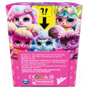 PRESENT PETS plush mini pet