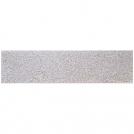 Vaip DKD Home Decor Elevandiluu Kaasaegne (60 x 240 x 3 cm)