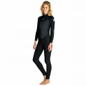 Neoprēns Omega Rip Curl 3/2 (6)